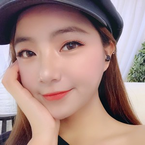 我配不上你