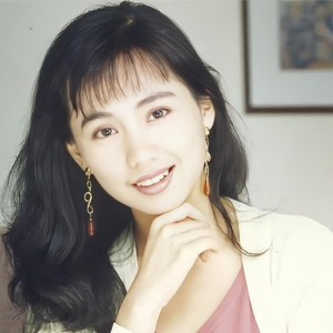 蔡幸娟资料,蔡幸娟最新歌曲,蔡幸娟MV视频,蔡幸娟音乐专辑,蔡幸娟好听的歌