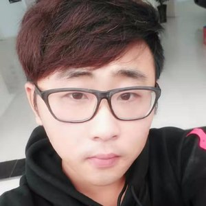 李新资料,李新最新歌曲,李新MV视频,李新音乐专辑,李新好听的歌