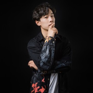 何兆祺资料,何兆祺最新歌曲,何兆祺MV视频,何兆祺音乐专辑,何兆祺好听的歌