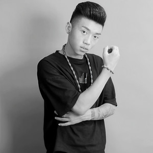 Mc黑月资料,Mc黑月最新歌曲,Mc黑月MV视频,Mc黑月音乐专辑,Mc黑月好听的歌