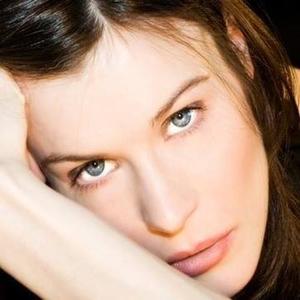 MQUE资料,MQUE最新歌曲,MQUEMV视频,MQUE音乐专辑,MQUE好听的歌