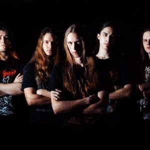 Afterburner资料,Afterburner最新歌曲,AfterburnerMV视频,Afterburner音乐专辑,Afterburner好听的歌