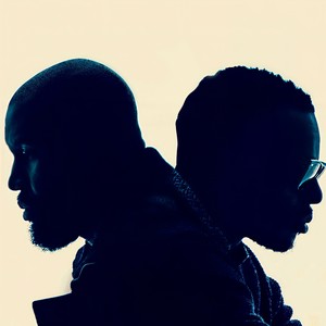 Louis York资料,Louis York最新歌曲,Louis YorkMV视频,Louis York音乐专辑,Louis York好听的歌