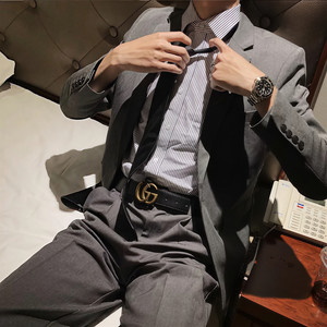DJ小马丁资料,DJ小马丁最新歌曲,DJ小马丁MV视频,DJ小马丁音乐专辑,DJ小马丁好听的歌