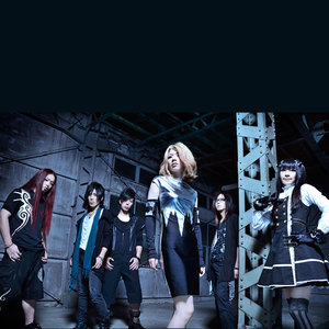 BLOOD STAIN CHILD资料,BLOOD STAIN CHILD最新歌曲,BLOOD STAIN CHILDMV视频,BLOOD STAIN CHILD音乐专辑,BLOOD STAIN CHILD好听的歌