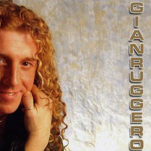 Gianruggero