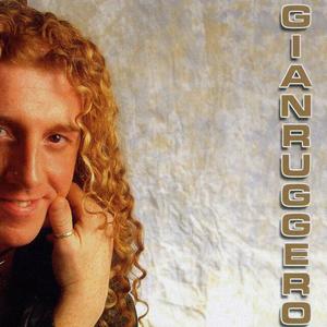 Gianruggero资料,Gianruggero最新歌曲,GianruggeroMV视频,Gianruggero音乐专辑,Gianruggero好听的歌
