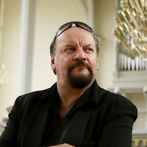 Kalevi Kiviniemi资料,Kalevi Kiviniemi最新歌曲,Kalevi KiviniemiMV视频,Kalevi Kiviniemi音乐专辑,Kalevi Kiviniemi好听的歌