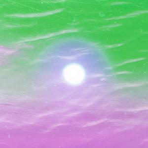 Broken_Canyon资料,Broken_Canyon最新歌曲,Broken_CanyonMV视频,Broken_Canyon音乐专辑,Broken_Canyon好听的歌