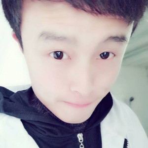 母系社会