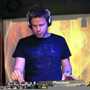 Exhale (Tamerlan & Djons Remix)