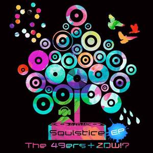 The 49ers + ZDW!?资料,The 49ers + ZDW!?最新歌曲,The 49ers + ZDW!?MV视频,The 49ers + ZDW!?音乐专辑,The 49ers + ZDW!?好听的歌