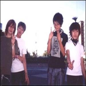 Primrose资料,Primrose最新歌曲,PrimroseMV视频,Primrose音乐专辑,Primrose好听的歌