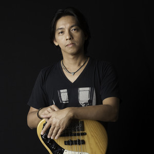 邱培荣资料,邱培荣最新歌曲,邱培荣MV视频,邱培荣音乐专辑,邱培荣好听的歌