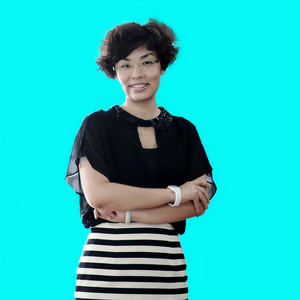 唏哩哚啦资料,唏哩哚啦最新歌曲,唏哩哚啦MV视频,唏哩哚啦音乐专辑,唏哩哚啦好听的歌