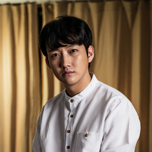 장규철 (Jang Gyucheol)资料,장규철 (Jang Gyucheol)最新歌曲,장규철 (Jang Gyucheol)MV视频,장규철 (Jang Gyucheol)音乐专辑,장규철 (Jang Gyucheol)好听的歌