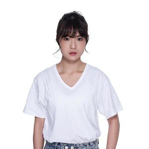 翁彤薰资料,翁彤薰最新歌曲,翁彤薰MV视频,翁彤薰音乐专辑,翁彤薰好听的歌