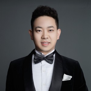 敖正燚资料,敖正燚最新歌曲,敖正燚MV视频,敖正燚音乐专辑,敖正燚好听的歌