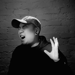 家瑞资料,家瑞最新歌曲,家瑞MV视频,家瑞音乐专辑,家瑞好听的歌