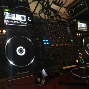 谁的新欢不是别人的旧爱