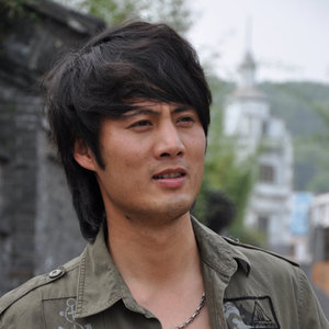 乔翰森资料,乔翰森最新歌曲,乔翰森MV视频,乔翰森音乐专辑,乔翰森好听的歌