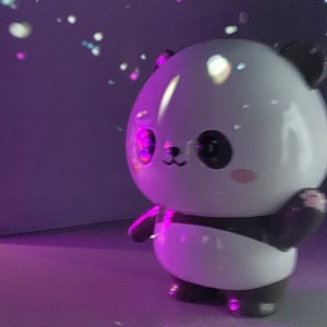 想吃空心菜资料,想吃空心菜最新歌曲,想吃空心菜MV视频,想吃空心菜音乐专辑,想吃空心菜好听的歌