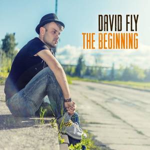 David Fly