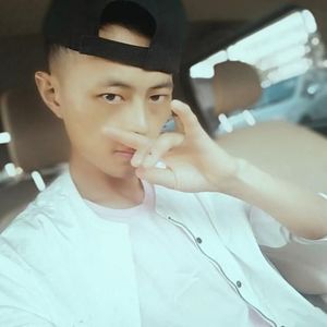 ak2冬冬资料,ak2冬冬最新歌曲,ak2冬冬MV视频,ak2冬冬音乐专辑,ak2冬冬好听的歌