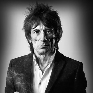 Ronnie Wood资料,Ronnie Wood最新歌曲,Ronnie WoodMV视频,Ronnie Wood音乐专辑,Ronnie Wood好听的歌