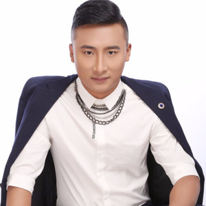 关东阿宝资料,关东阿宝最新歌曲,关东阿宝MV视频,关东阿宝音乐专辑,关东阿宝好听的歌