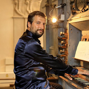 Karel Martínek资料,Karel Martínek最新歌曲,Karel MartínekMV视频,Karel Martínek音乐专辑,Karel Martínek好听的歌