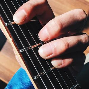 周成资料,周成最新歌曲,周成MV视频,周成音乐专辑,周成好听的歌