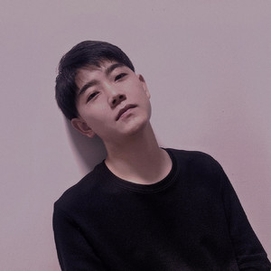 慕爻资料,慕爻最新歌曲,慕爻MV视频,慕爻音乐专辑,慕爻好听的歌