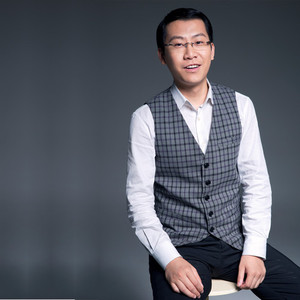 孙绍瑞资料,孙绍瑞最新歌曲,孙绍瑞MV视频,孙绍瑞音乐专辑,孙绍瑞好听的歌