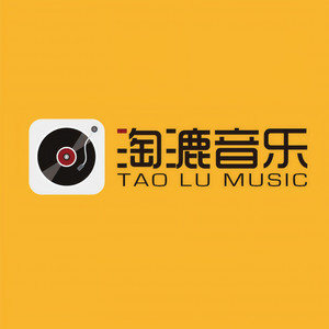 岳云鹏：爸，我过得挺好的，只是想你啦