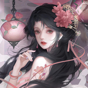 怀光资料,怀光最新歌曲,怀光MV视频,怀光音乐专辑,怀光好听的歌