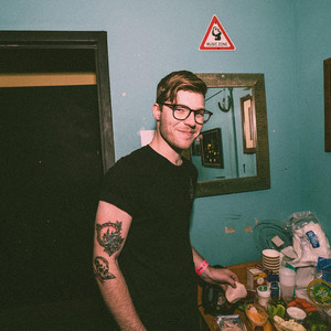 Nicholas MacDonald资料,Nicholas MacDonald最新歌曲,Nicholas MacDonaldMV视频,Nicholas MacDonald音乐专辑,Nicholas MacDonald好听的歌