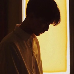 王小越资料,王小越最新歌曲,王小越MV视频,王小越音乐专辑,王小越好听的歌