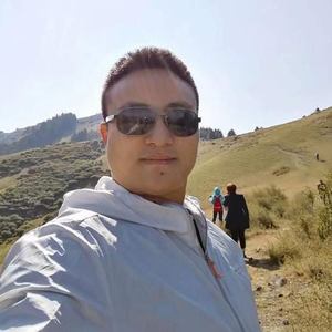 我等到花儿也谢了