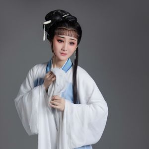 王金洪资料,王金洪最新歌曲,王金洪MV视频,王金洪音乐专辑,王金洪好听的歌