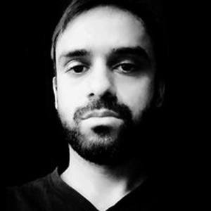 Skeef Menezes资料,Skeef Menezes最新歌曲,Skeef MenezesMV视频,Skeef Menezes音乐专辑,Skeef Menezes好听的歌