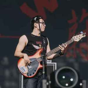 滴星儿资料,滴星儿最新歌曲,滴星儿MV视频,滴星儿音乐专辑,滴星儿好听的歌