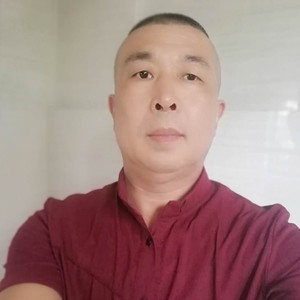 金平哥资料,金平哥最新歌曲,金平哥MV视频,金平哥音乐专辑,金平哥好听的歌