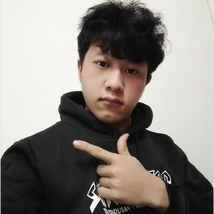 长安资料,长安最新歌曲,长安MV视频,长安音乐专辑,长安好听的歌