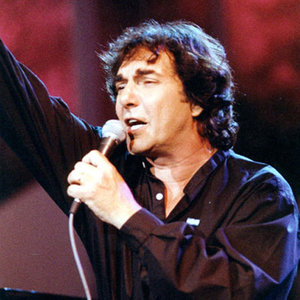 Jose Angel Trelles资料,Jose Angel Trelles最新歌曲,Jose Angel TrellesMV视频,Jose Angel Trelles音乐专辑,Jose Angel Trelles好听的歌