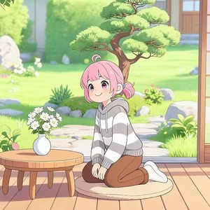 铁梅资料,铁梅最新歌曲,铁梅MV视频,铁梅音乐专辑,铁梅好听的歌