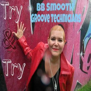 BB Smooth资料,BB Smooth最新歌曲,BB SmoothMV视频,BB Smooth音乐专辑,BB Smooth好听的歌