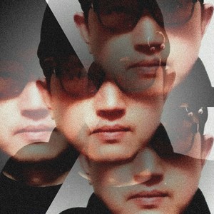 雨歌资料,雨歌最新歌曲,雨歌MV视频,雨歌音乐专辑,雨歌好听的歌