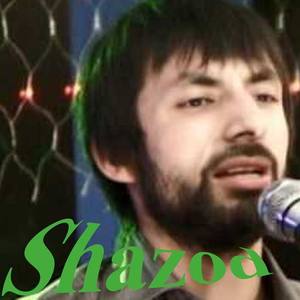 Shahzod资料,Shahzod最新歌曲,ShahzodMV视频,Shahzod音乐专辑,Shahzod好听的歌